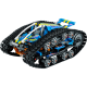 LEGO Technic "Машина-трансформер на дистанционном управлении" 42140